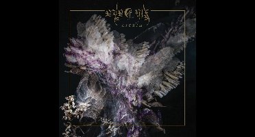 Ligeia