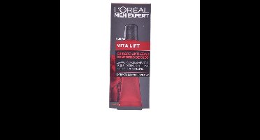 L'Oréal Paris - Power Age Anti-Rimpel Oogcontourverzorging 15ml