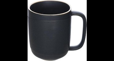 Cosy & Trendy Mok Galloway 360 ml