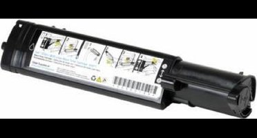 3000cn, 3100cn tonercartridge