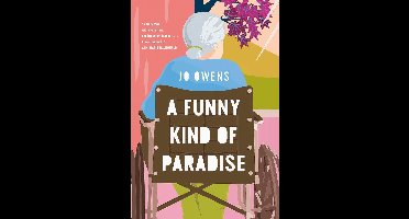 A Funny Kind of Paradise