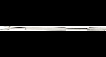 Cosy&Trendy Kreeftenvorkjes - 18 cm - Set-6