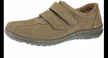 Waldläufer Lage schoenen