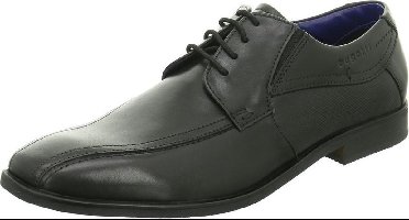 Bugatti Veterschoenen