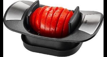 Tomaten en Mozzarella Snijder CAPRESE - Gefu