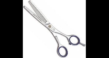 Jaguar Silver Line Ocean 32 Coupeschaar - 6.0