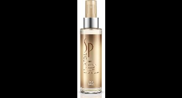Wella - SP Keratin Boost Essence - 100ml