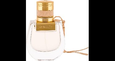 Chloe Nomade Eau de Toilette - Damesparfum - 30 ml