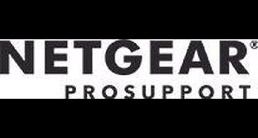 NETGEAR PMB0S11 1 licentie(s) 1 jaar