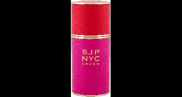 Sarah Jessica Parker NYC Crush - 100ml - Eau de parfum