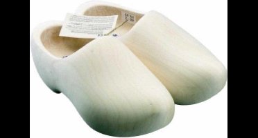 Tuinklomp mt 37 Veiligheidsschoenen 303