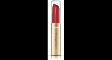 Max Factor Colour Elixir Intensifying Balm - 35 Classy Cherry