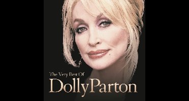 Very Best Of Dolly Parton