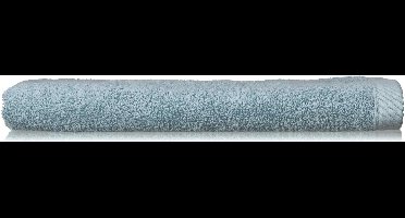 Kela Ladessa - Washandje - IJs Blauw