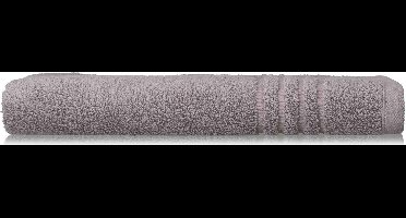 Leonora Gastendoek - Bruin - Kela