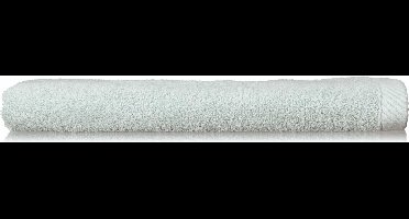 Kela Ladessa - Badhanddoek - Pool Blauw