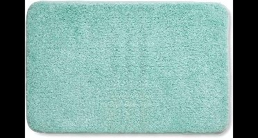 Livana Badmat - Groot - Mint Groen - Kela