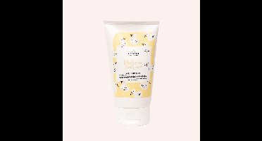 The Gift Label - Baby Body Milk - Welcome Little one