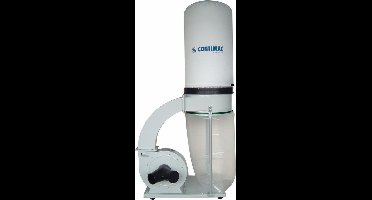 Stofafzuiging Contimac Spa2003 220V