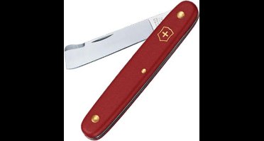 Victorinox Oculeermes