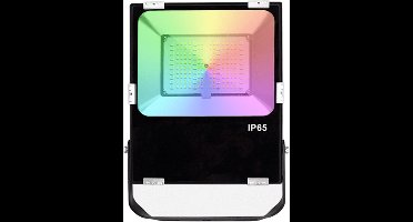 Zigbee LED bouwlamp - 60W - Werkt met de bekende verlichting apps
