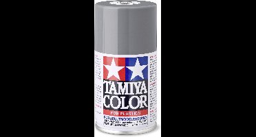 Ts-66 Ijn Gray (Kure) - 100ml - Tamiya - TAM85066