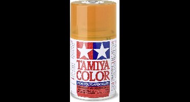 Tamiya PS-43 Spuitverf 100 ml 1 stuk(s)