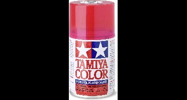 Tamiya PS-37 Acrylverf 100 ml
