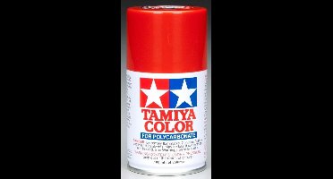 Tamiya PS-60 Spuitverf 100 ml 1 stuk(s)