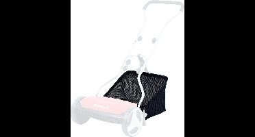 EINHELL Opvangbak Handmaaier
