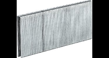 EINHELL Nieten 5.7x 0mm