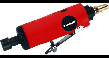 EINHELL DSL 250/2 Staafslijperset