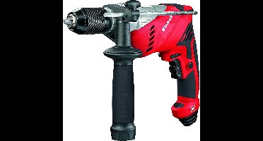 EINHELL TC-ID 650 E Klopboormachine