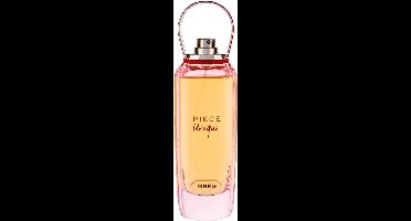 Grès - Unisex - Pièce Unique - Eau de parfum 100 ml