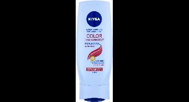 Nivea - Color Care&Protect Care Conditioner - 200ml