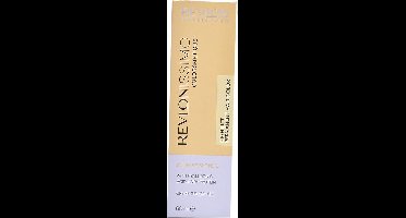 Permanente kleurcrème Revlonissimo Intense Blonde Revlon