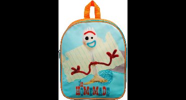 Toy Story Forky Rugzak