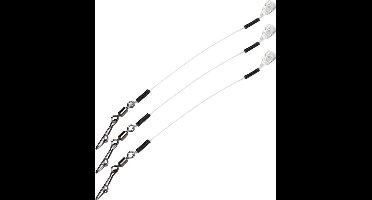 Feeder Links X-strong