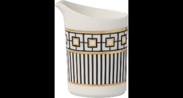 VILLEROY & BOCH - MetroChic - Melkkannetje 0,22l