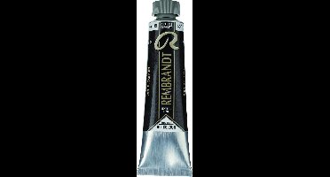 Rembrandt Olieverf | Vandyke Brown (403) 15 ml