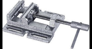 KWB Machineklem 0-65mm voor Kolomboormachines