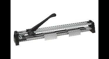wolfcraft - Tegelsnijder TC 600 - 5558000
