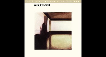 Dire Straits