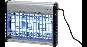 Eurom FLy Away Metal 16