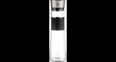 GEFU CASCADA Karaf - glas - 1 liter