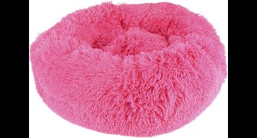 Flamingo Krems - Mand Honden;katten - Mand Krems Rond Roos 50cm - 1st - 123566 - 1st