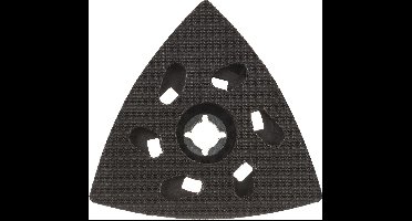 Bosch Schuurplateau - AVZ 93 G