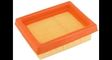 GARDEN PRATIC Luchtfilter voor grasmaaiers - STIHL