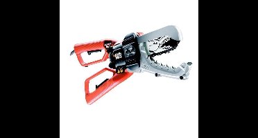 BLACK+DECKER 550W Alligator® elektrische snoeizaag - GK1000-QS