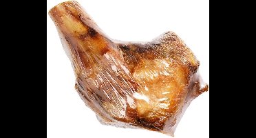 Paardenknokkel Kauwstaven Snack Kauwbotten Hondensnacks Hond Snacks